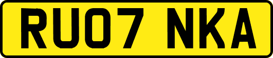 RU07NKA