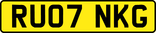 RU07NKG