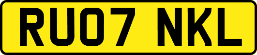 RU07NKL
