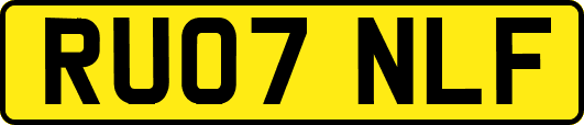 RU07NLF