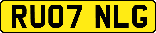 RU07NLG