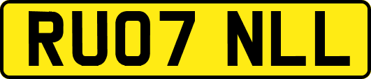RU07NLL