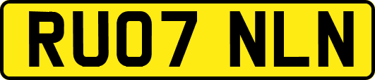 RU07NLN