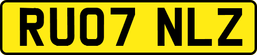 RU07NLZ