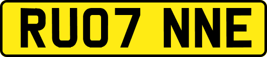 RU07NNE