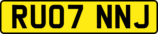 RU07NNJ