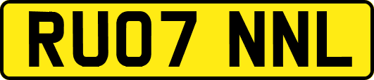 RU07NNL