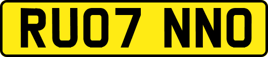 RU07NNO