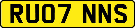 RU07NNS