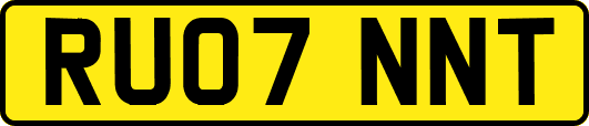 RU07NNT