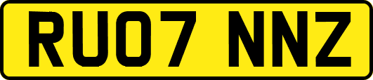 RU07NNZ