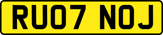 RU07NOJ