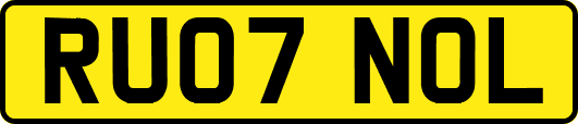 RU07NOL