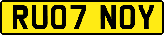 RU07NOY