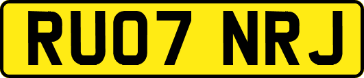 RU07NRJ