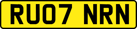 RU07NRN