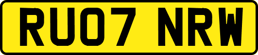 RU07NRW