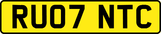RU07NTC