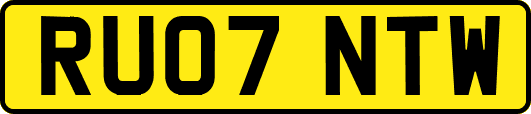 RU07NTW
