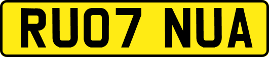 RU07NUA