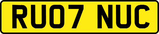 RU07NUC