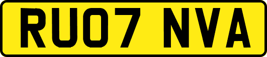 RU07NVA