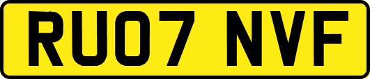 RU07NVF
