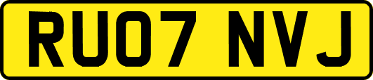 RU07NVJ