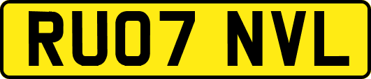 RU07NVL