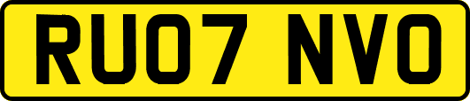 RU07NVO