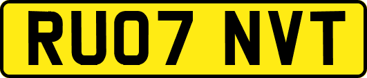 RU07NVT