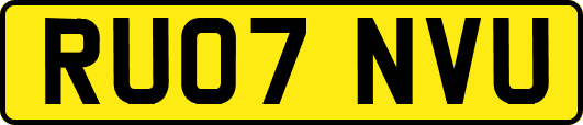 RU07NVU