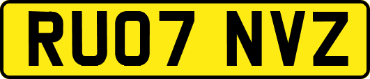 RU07NVZ