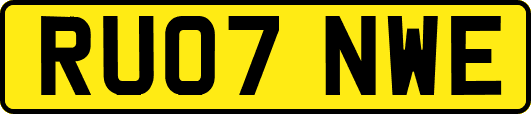 RU07NWE