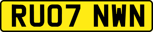 RU07NWN