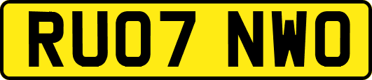 RU07NWO