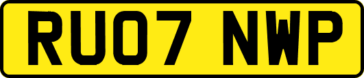 RU07NWP