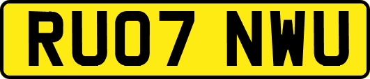 RU07NWU