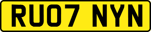 RU07NYN