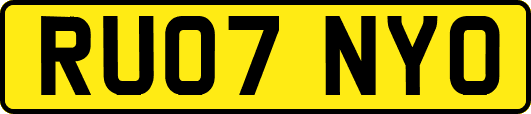 RU07NYO