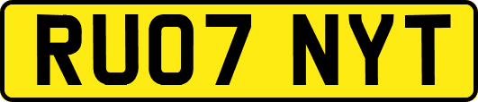 RU07NYT