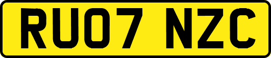 RU07NZC