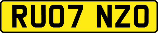 RU07NZO