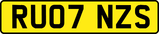 RU07NZS