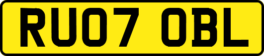 RU07OBL
