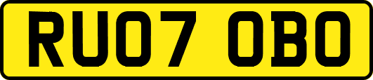 RU07OBO