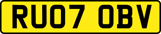 RU07OBV