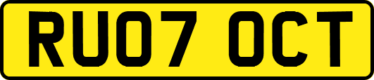 RU07OCT
