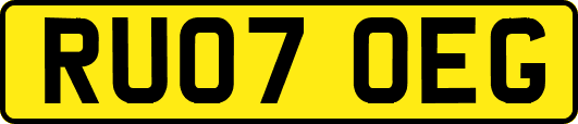 RU07OEG