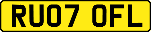 RU07OFL